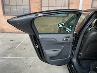 Citroen ds4 1.6 vti so chic 120pk 2012 -orig. nl-, 60-xzj-4 - afbeelding 48 van  63