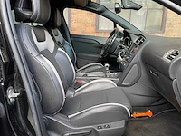 Citroen ds4 1.6 vti so chic 120pk 2012 -orig. nl-, 60-xzj-4 - afbeelding 49 van  63