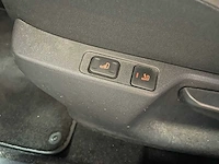 Citroen ds4 1.6 vti so chic 120pk 2012 -orig. nl-, 60-xzj-4 - afbeelding 51 van  63