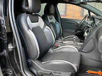 Citroen ds4 1.6 vti so chic 120pk 2012 -orig. nl-, 60-xzj-4 - afbeelding 52 van  63