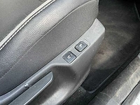 Citroen ds4 1.6 vti so chic 120pk 2012 -orig. nl-, 60-xzj-4 - afbeelding 53 van  63