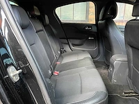Citroen ds4 1.6 vti so chic 120pk 2012 -orig. nl-, 60-xzj-4 - afbeelding 54 van  63