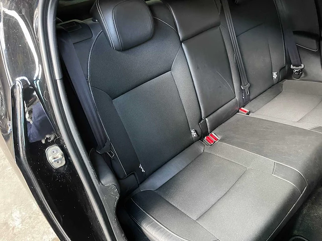 Citroen ds4 1.6 vti so chic 120pk 2012 -orig. nl-, 60-xzj-4 - afbeelding 55 van  63