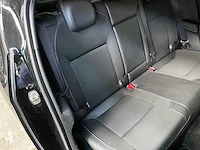 Citroen ds4 1.6 vti so chic 120pk 2012 -orig. nl-, 60-xzj-4 - afbeelding 55 van  63