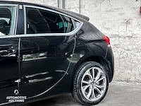 Citroen ds4 1.6 vti so chic 120pk 2012 -orig. nl-, 60-xzj-4 - afbeelding 45 van  63