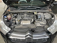 Citroen ds4 1.6 vti so chic 120pk 2012 -orig. nl-, 60-xzj-4 - afbeelding 58 van  63