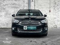 Citroen ds4 1.6 vti so chic 120pk 2012 -orig. nl-, 60-xzj-4 - afbeelding 56 van  63