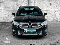 Citroen ds4 1.6 vti so chic 120pk 2012 -orig. nl-, 60-xzj-4 - afbeelding 61 van  63