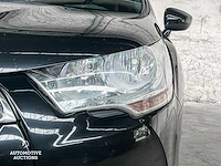 Citroen ds4 1.6 vti so chic 120pk 2012 -orig. nl-, 60-xzj-4 - afbeelding 62 van  63