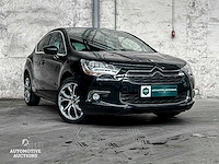 Citroen ds4 1.6 vti so chic 120pk 2012 -orig. nl-, 60-xzj-4 - afbeelding 63 van  63