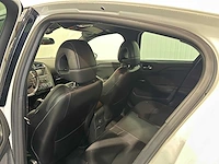 Citroen ds4 1.6 vti so chic 48-sbv-4 - afbeelding 2 van  19