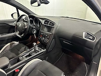 Citroen ds4 1.6 vti so chic 48-sbv-4 - afbeelding 3 van  19