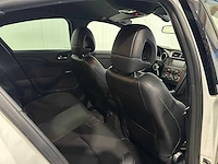 Citroen ds4 1.6 vti so chic 48-sbv-4 - afbeelding 4 van  19