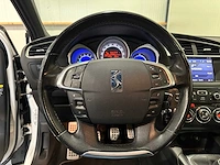 Citroen ds4 1.6 vti so chic 48-sbv-4 - afbeelding 6 van  19