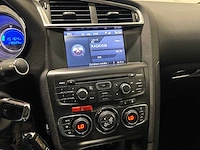 Citroen ds4 1.6 vti so chic 48-sbv-4 - afbeelding 7 van  19