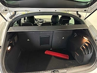 Citroen ds4 1.6 vti so chic 48-sbv-4 - afbeelding 8 van  19