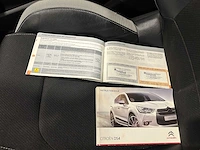 Citroen ds4 1.6 vti so chic 48-sbv-4 - afbeelding 10 van  19