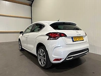 Citroen ds4 1.6 vti so chic 48-sbv-4 - afbeelding 13 van  19