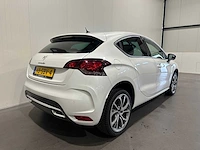 Citroen ds4 1.6 vti so chic 48-sbv-4 - afbeelding 15 van  19