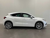 Citroen ds4 1.6 vti so chic 48-sbv-4 - afbeelding 16 van  19