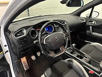 Citroen ds4 1.6 vti so chic 48-sbv-4 - afbeelding 19 van  19
