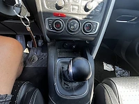 Citroen ds4, 2014 - afbeelding 2 van  39