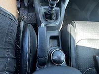 Citroen ds4, 2014 - afbeelding 3 van  39