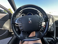Citroen ds4, 2014 - afbeelding 4 van  39