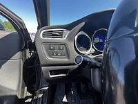 Citroen ds4, 2014 - afbeelding 5 van  39