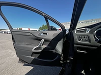 Citroen ds4, 2014 - afbeelding 6 van  39