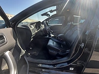 Citroen ds4, 2014 - afbeelding 7 van  39