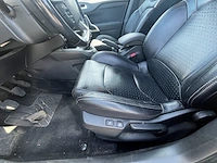 Citroen ds4, 2014 - afbeelding 8 van  39