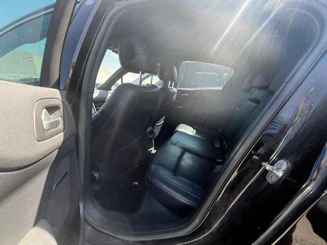 Citroen ds4, 2014 - afbeelding 10 van  39