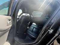 Citroen ds4, 2014 - afbeelding 10 van  39
