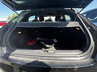 Citroen ds4, 2014 - afbeelding 11 van  39