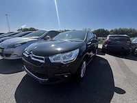 Citroen ds4, 2014 - afbeelding 1 van  39