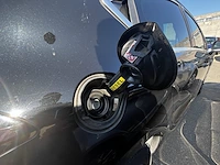 Citroen ds4, 2014 - afbeelding 13 van  39