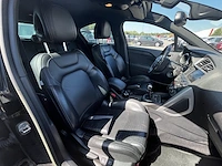 Citroen ds4, 2014 - afbeelding 15 van  39