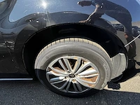 Citroen ds4, 2014 - afbeelding 16 van  39