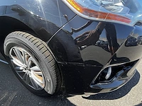 Citroen ds4, 2014 - afbeelding 17 van  39