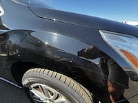 Citroen ds4, 2014 - afbeelding 18 van  39