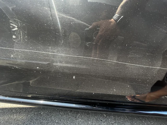 Citroen ds4, 2014 - afbeelding 20 van  39