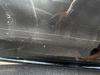 Citroen ds4, 2014 - afbeelding 20 van  39