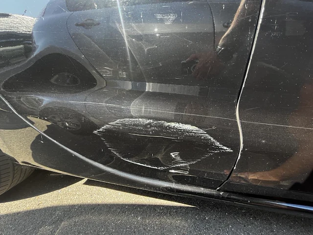 Citroen ds4, 2014 - afbeelding 21 van  39