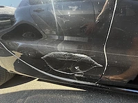 Citroen ds4, 2014 - afbeelding 21 van  39