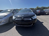Citroen ds4, 2014 - afbeelding 12 van  39