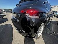 Citroen ds4, 2014 - afbeelding 24 van  39