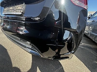 Citroen ds4, 2014 - afbeelding 25 van  39