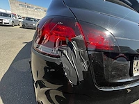 Citroen ds4, 2014 - afbeelding 26 van  39