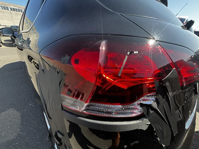 Citroen ds4, 2014 - afbeelding 27 van  39